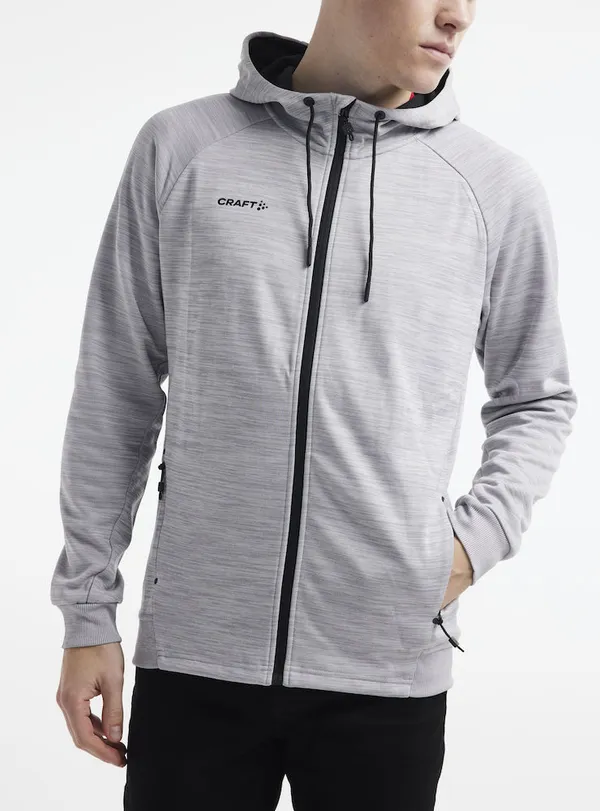 1909132-950000_ADV Unify FZ Hood M_Closeup1.jpg